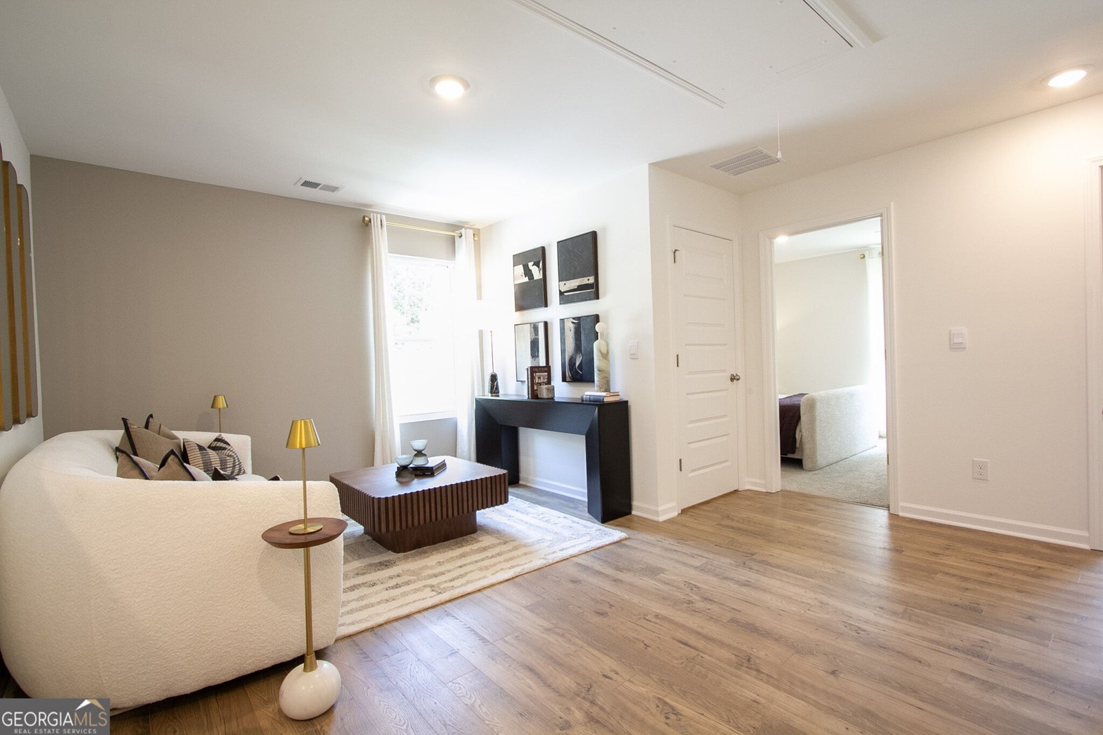 3574 Matthew Court Decatur - Photo 26