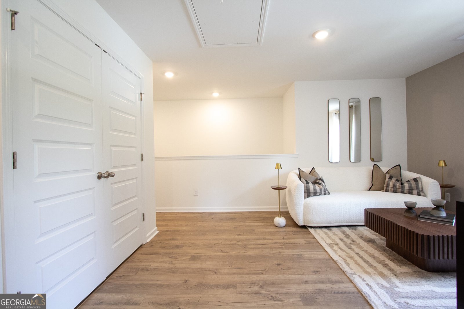 3574 Matthew Court Decatur - Photo 27