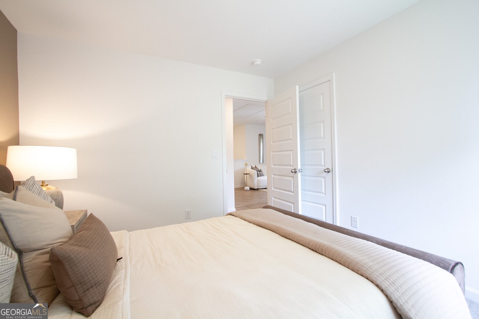 3574 Matthew Court Decatur - Photo 29