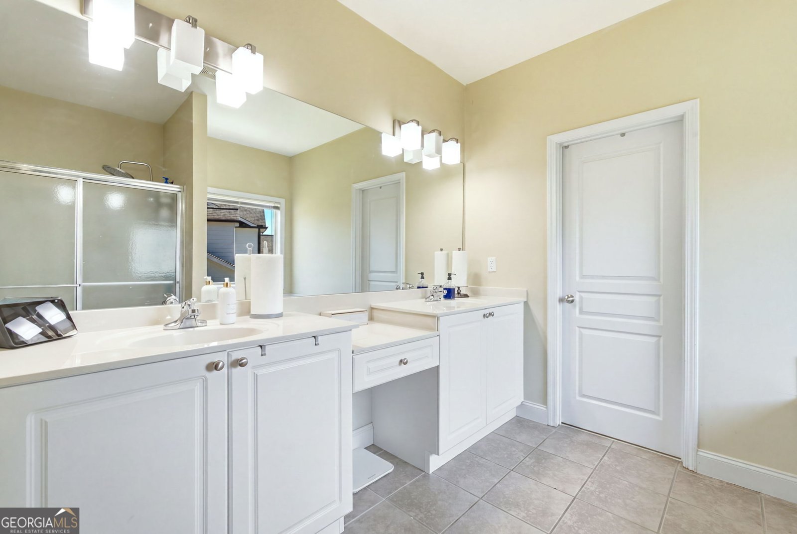 6132 Stillwater Trail Flowery Branch - Photo 16