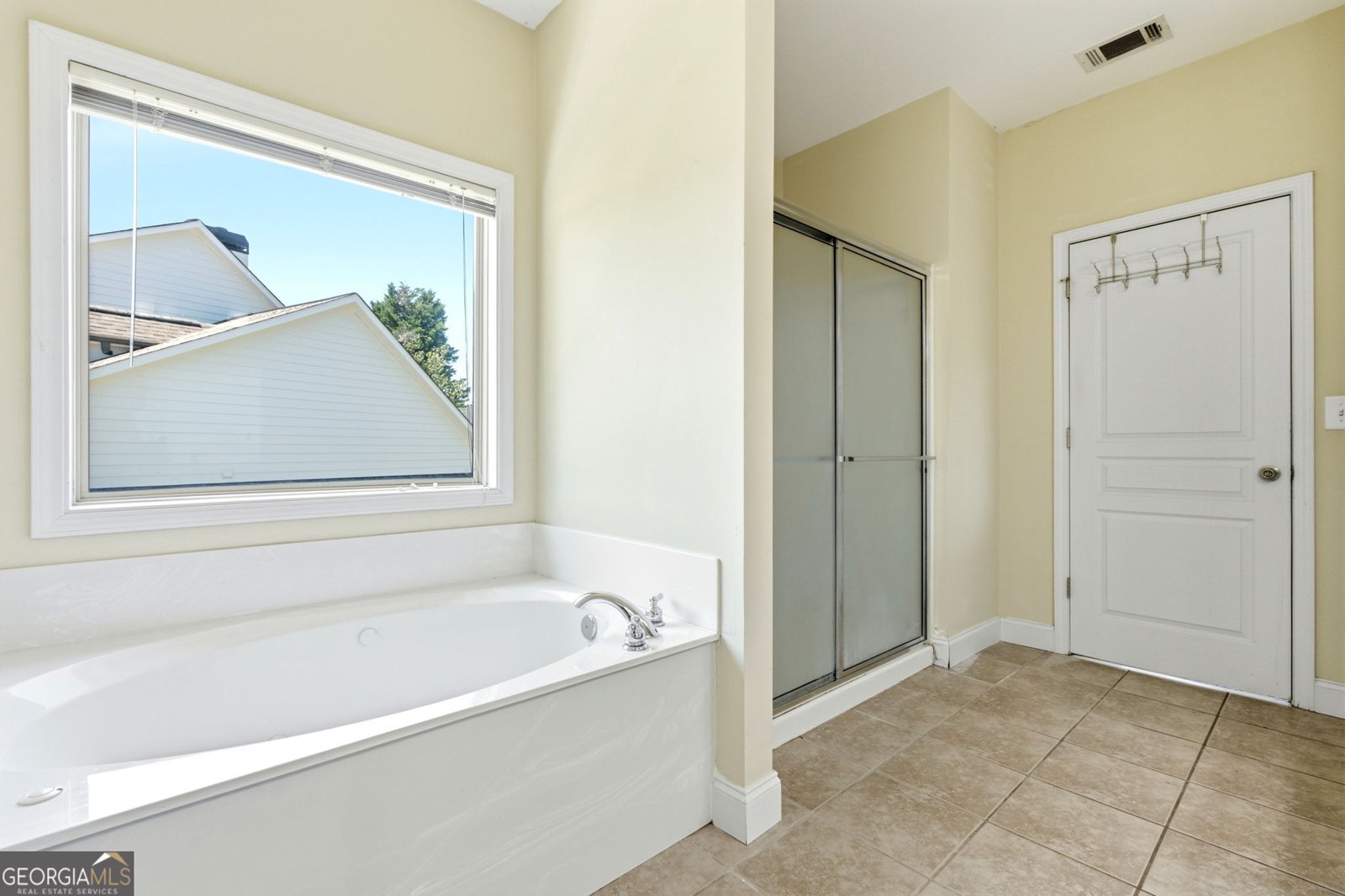 6132 Stillwater Trail Flowery Branch - Photo 17