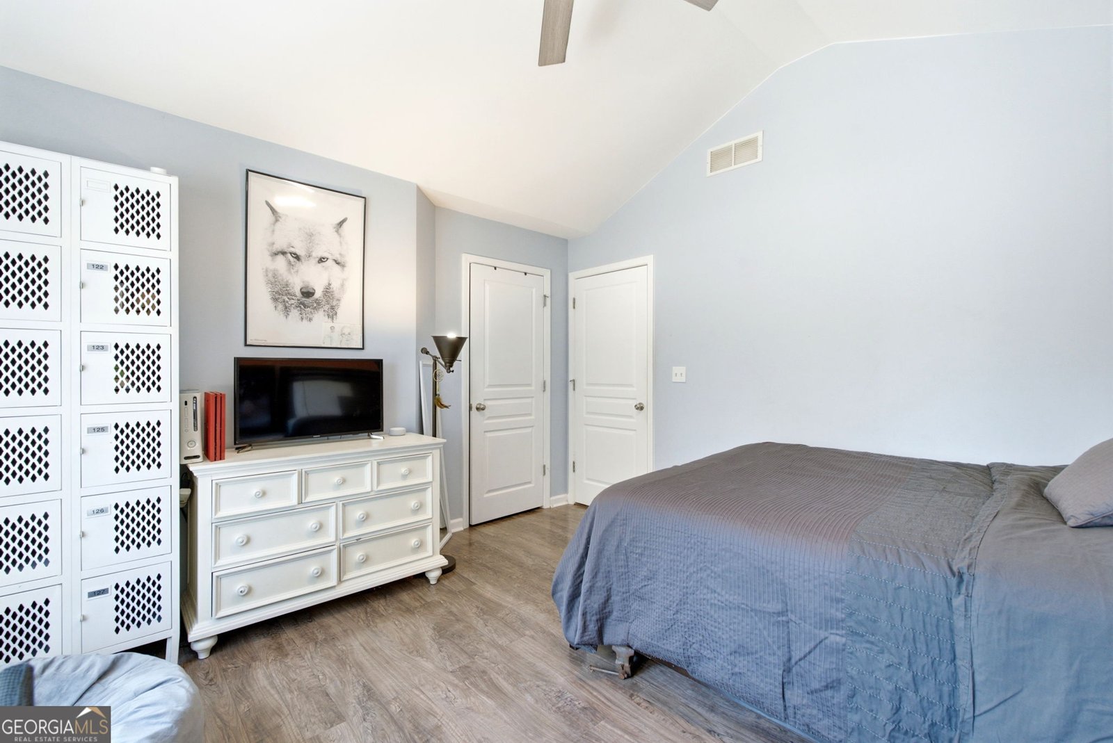 6132 Stillwater Trail Flowery Branch - Photo 20