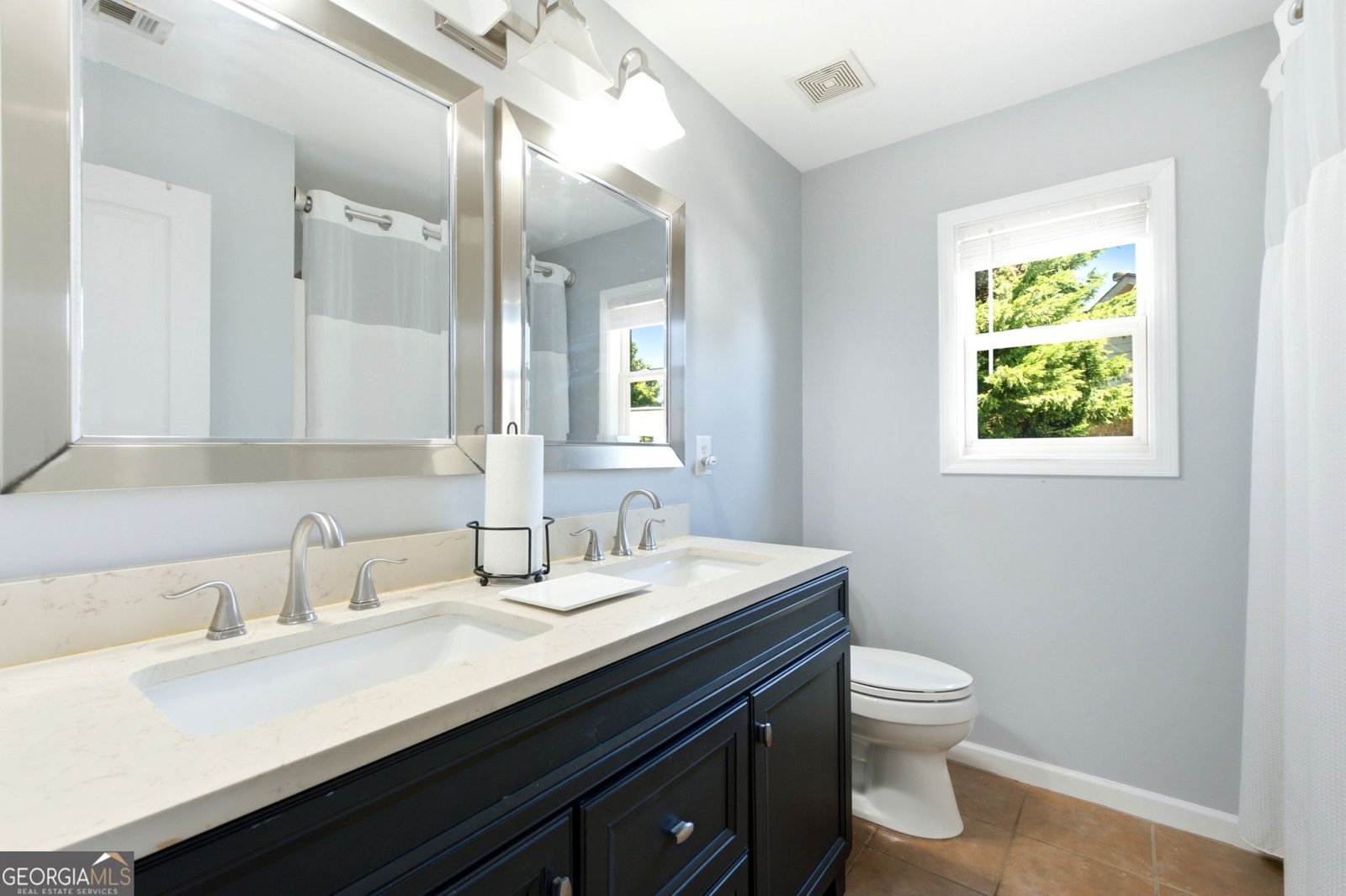 6132 Stillwater Trail Flowery Branch - Photo 21