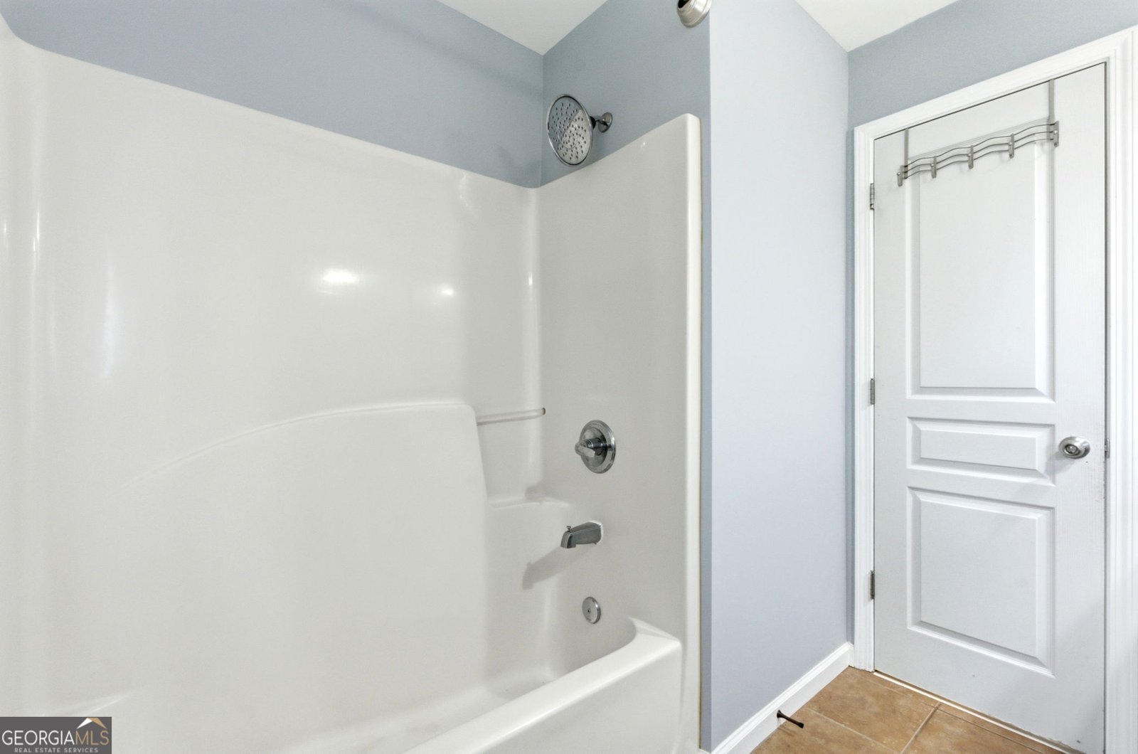 6132 Stillwater Trail Flowery Branch - Photo 22