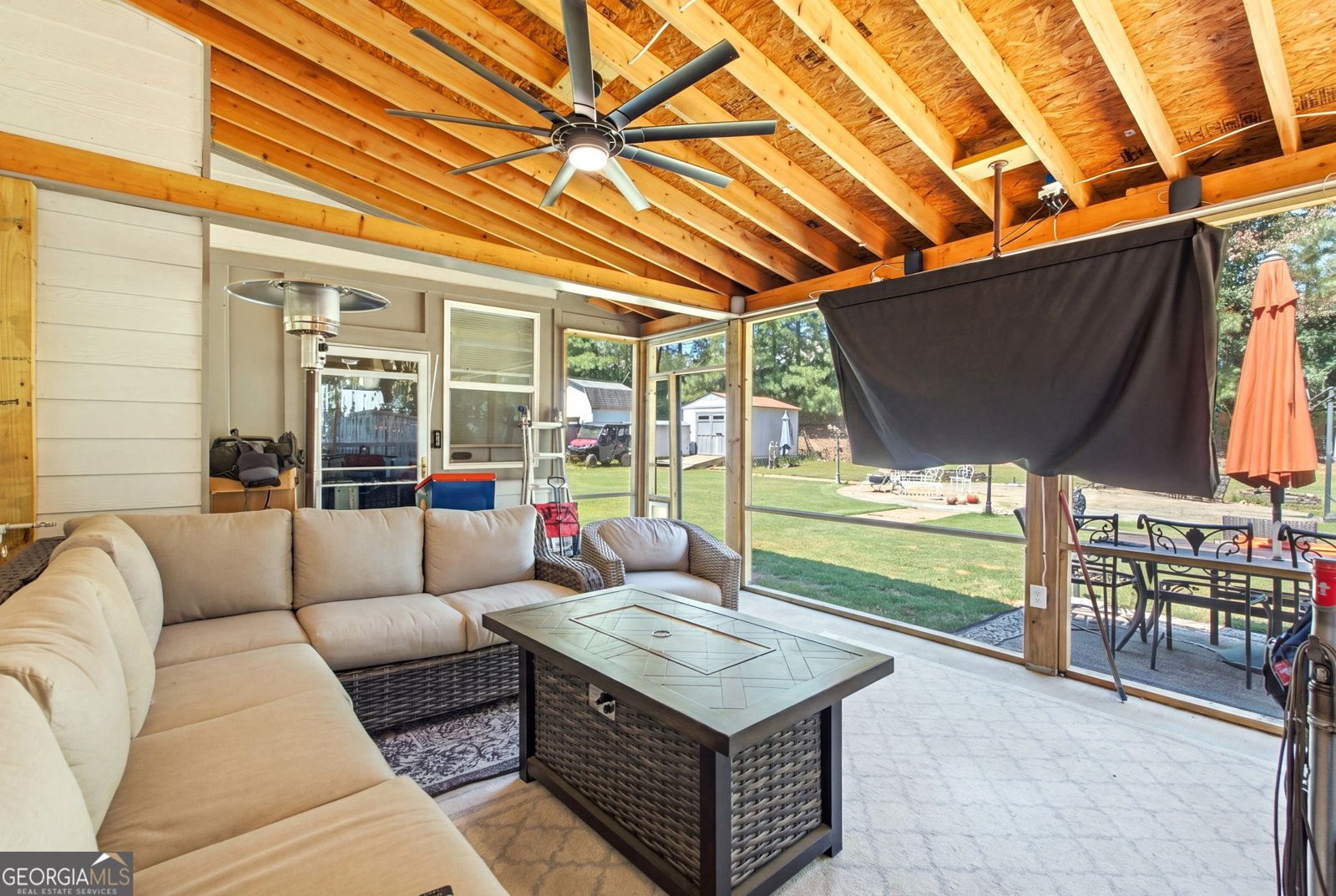 6132 Stillwater Trail Flowery Branch - Photo 24