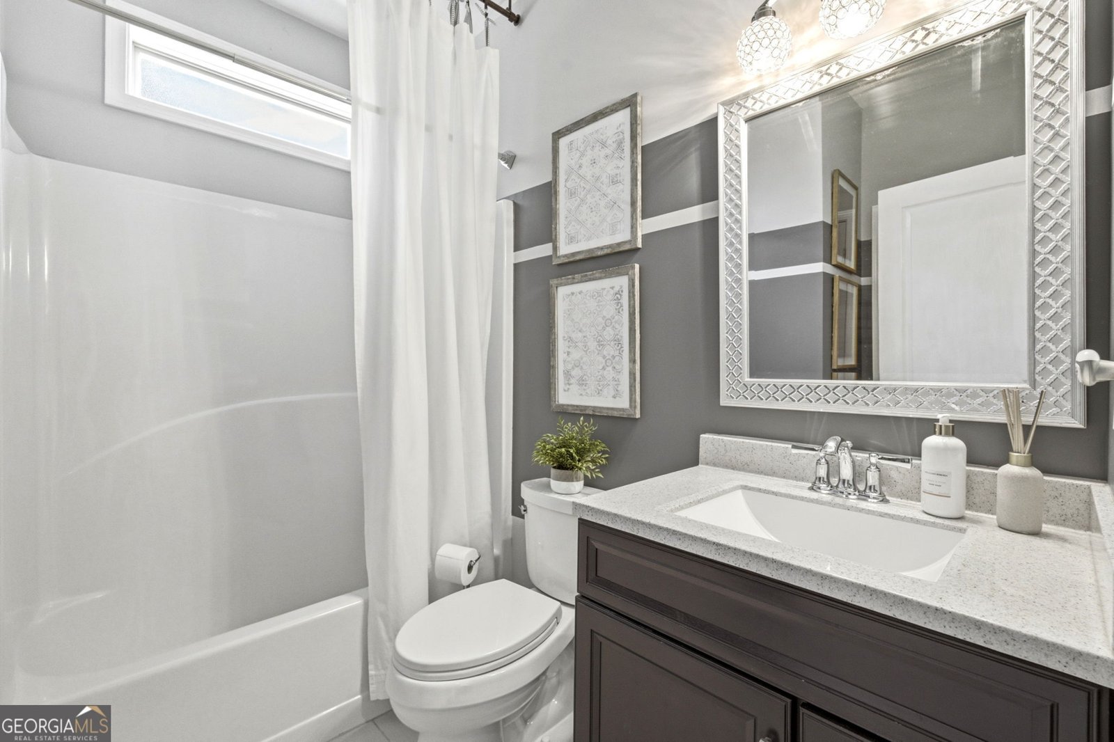 6132 Stillwater Trail Flowery Branch - Photo 6