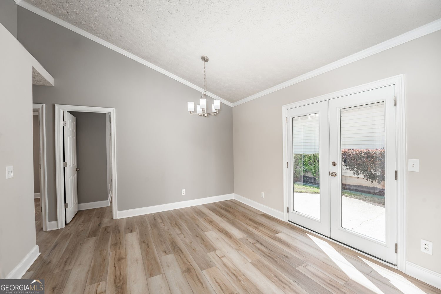 1318 Yorkshire Lane Woodstock - Photo 11