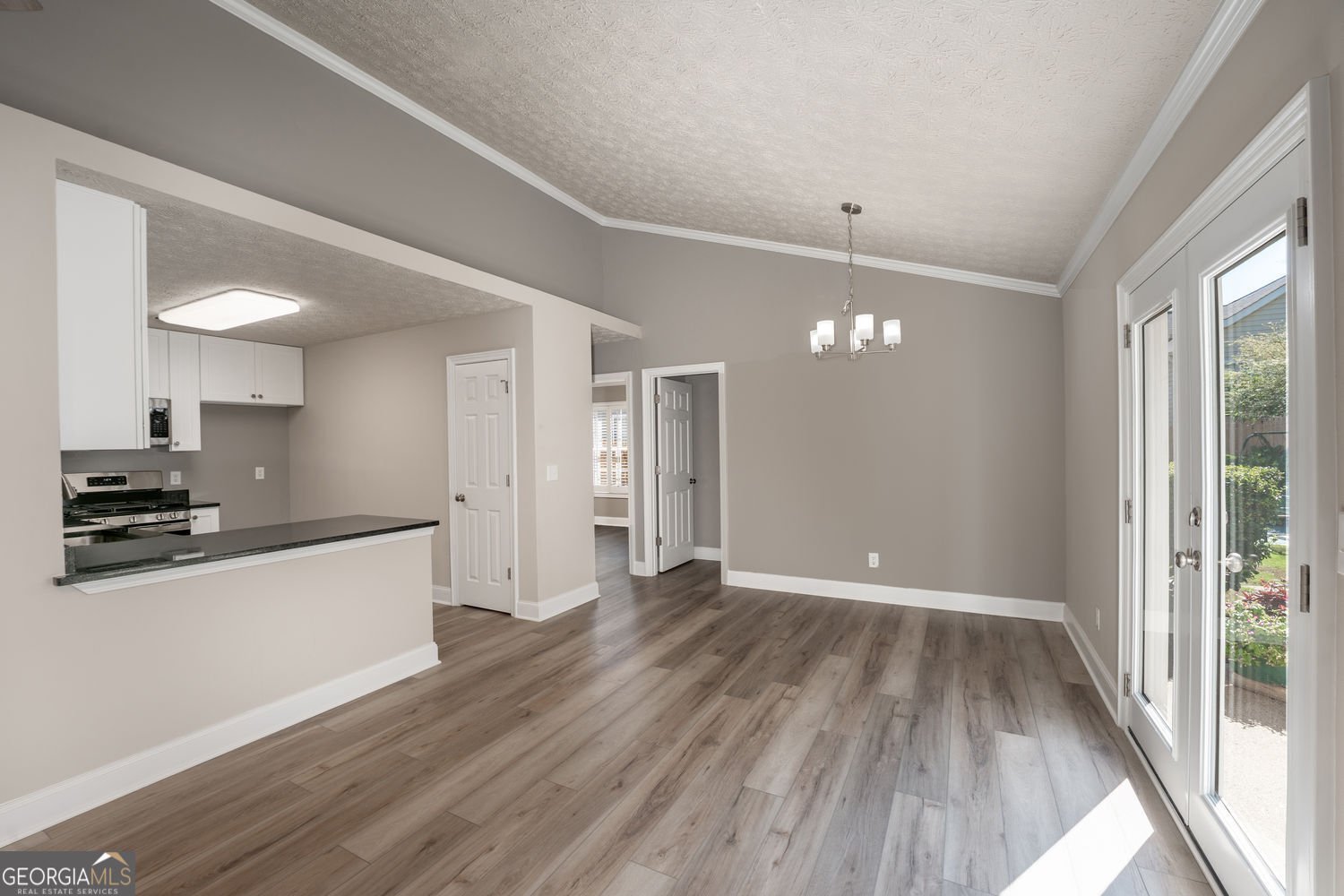 1318 Yorkshire Lane Woodstock - Photo 12