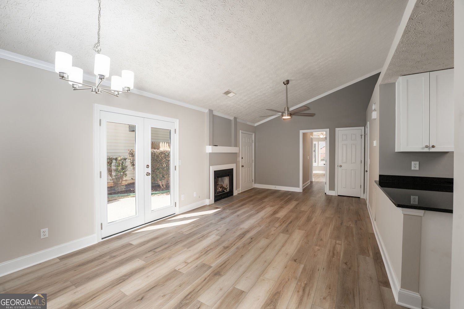 1318 Yorkshire Lane Woodstock - Photo 13