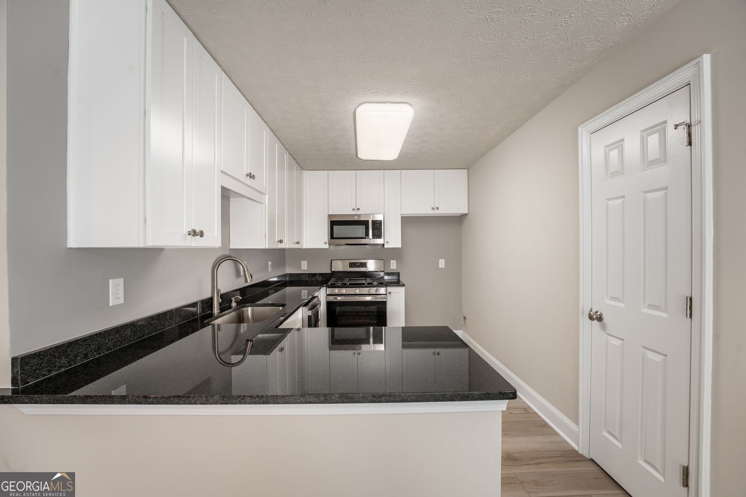 1318 Yorkshire Lane Woodstock - Photo 15