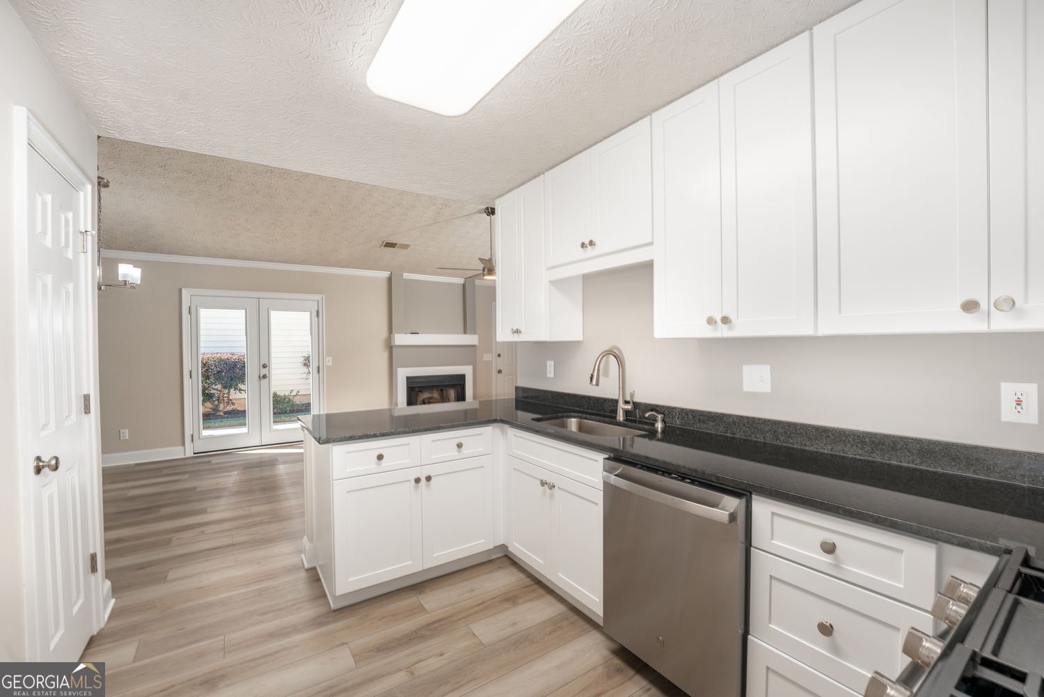 1318 Yorkshire Lane Woodstock - Photo 17
