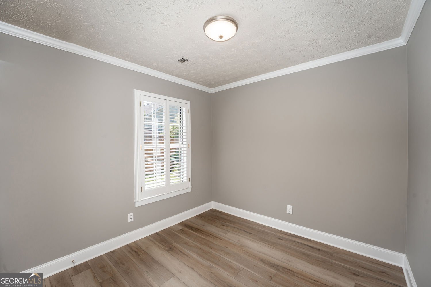 1318 Yorkshire Lane Woodstock - Photo 18