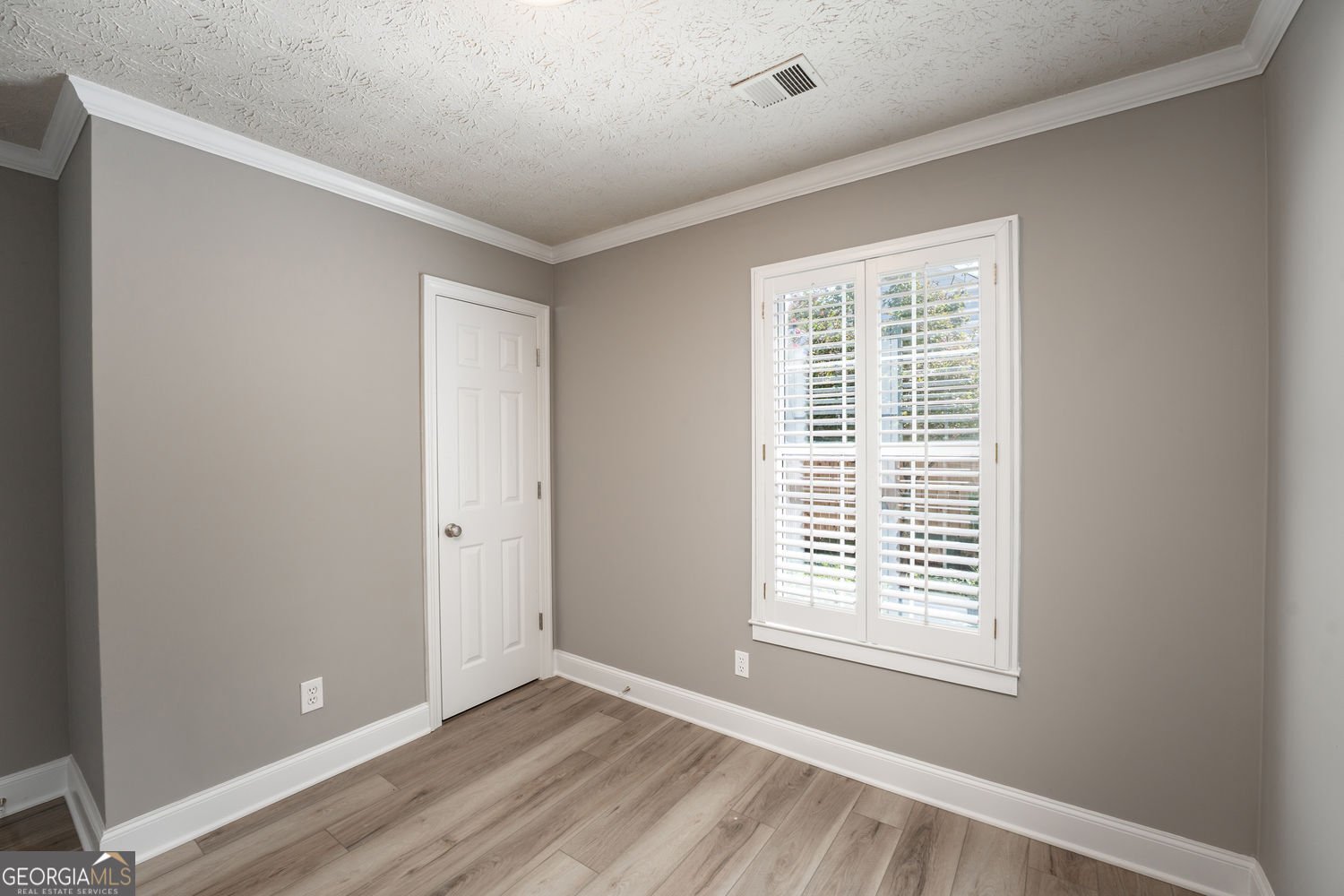 1318 Yorkshire Lane Woodstock - Photo 19