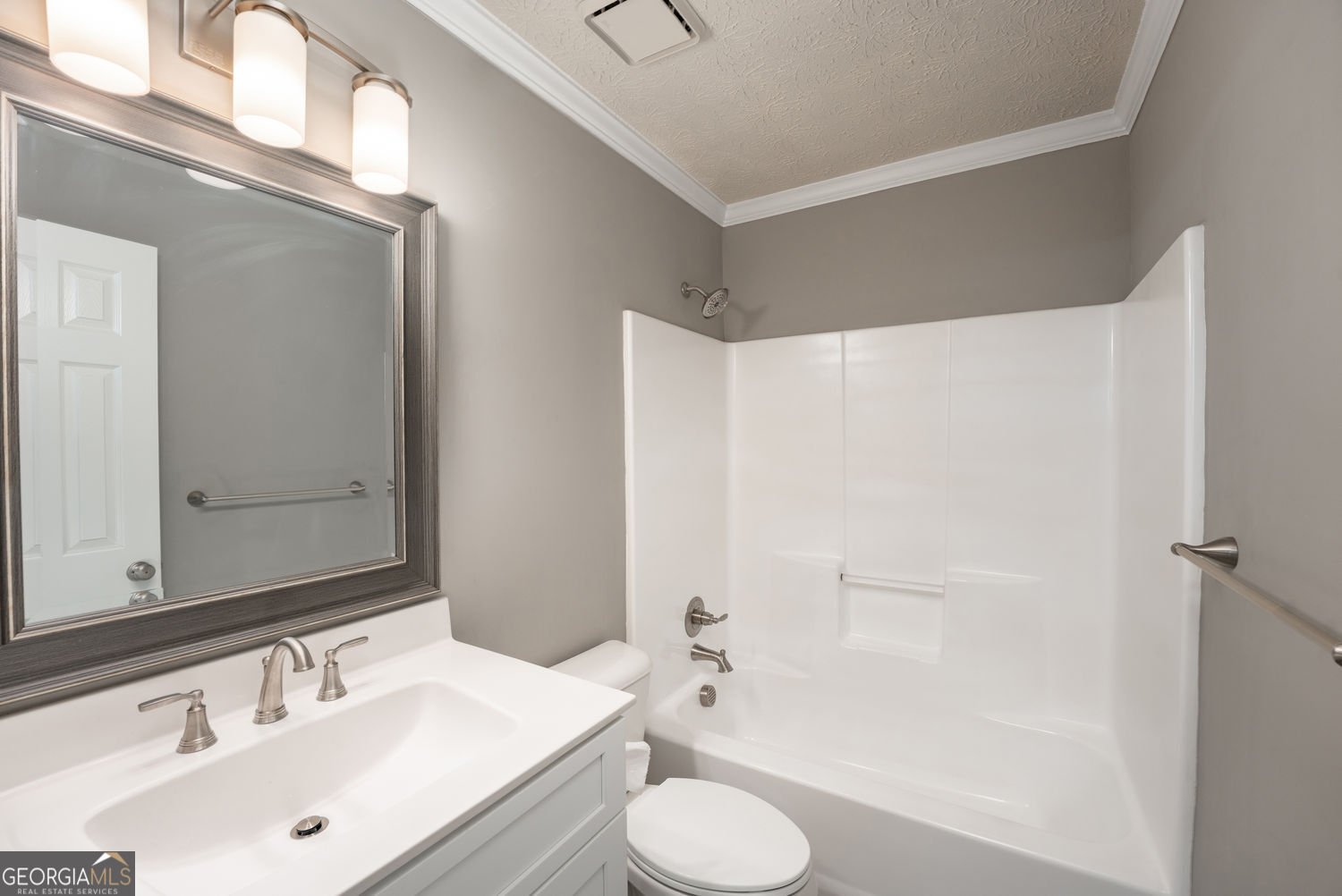1318 Yorkshire Lane Woodstock - Photo 20