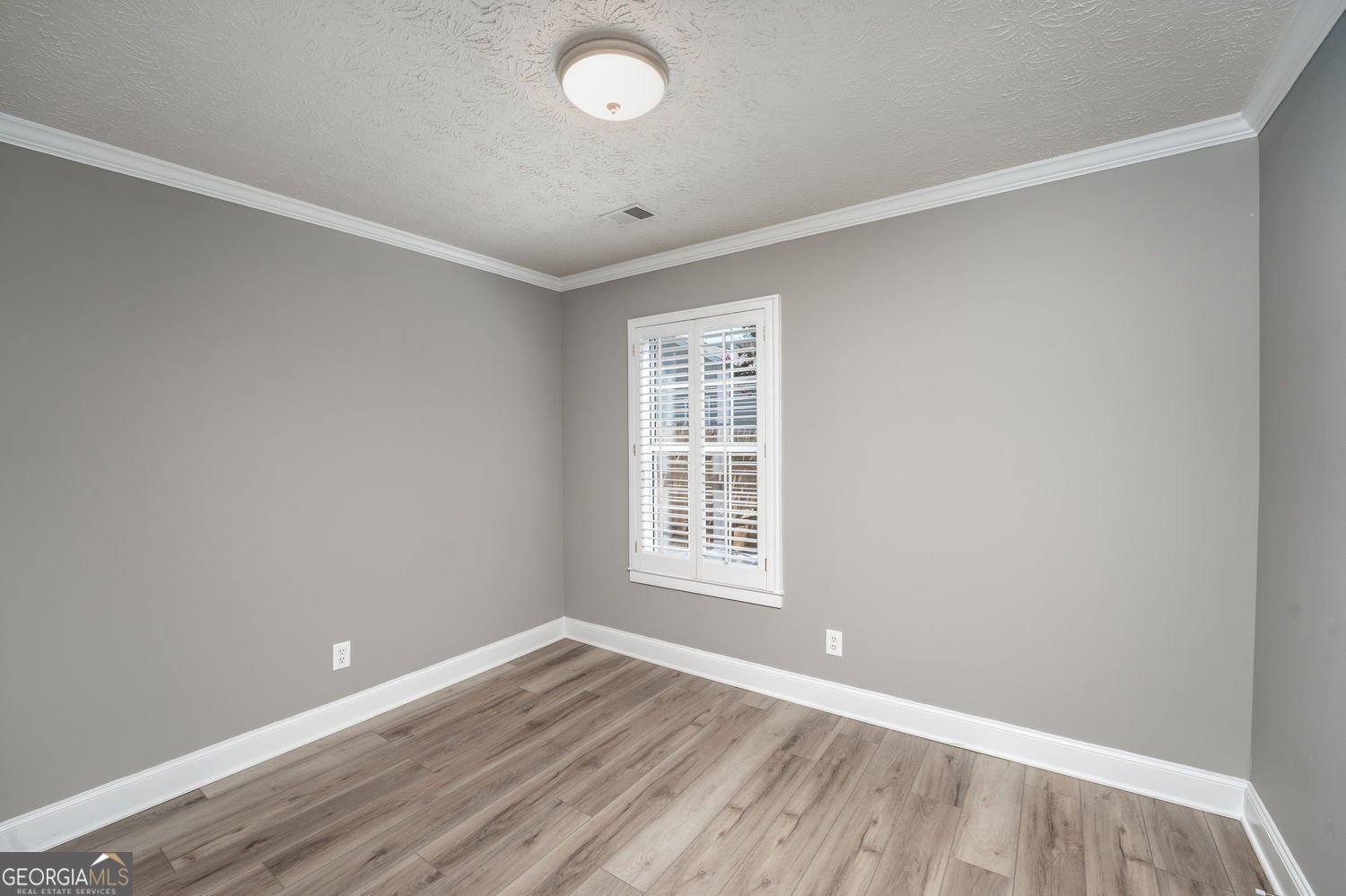 1318 Yorkshire Lane Woodstock - Photo 21