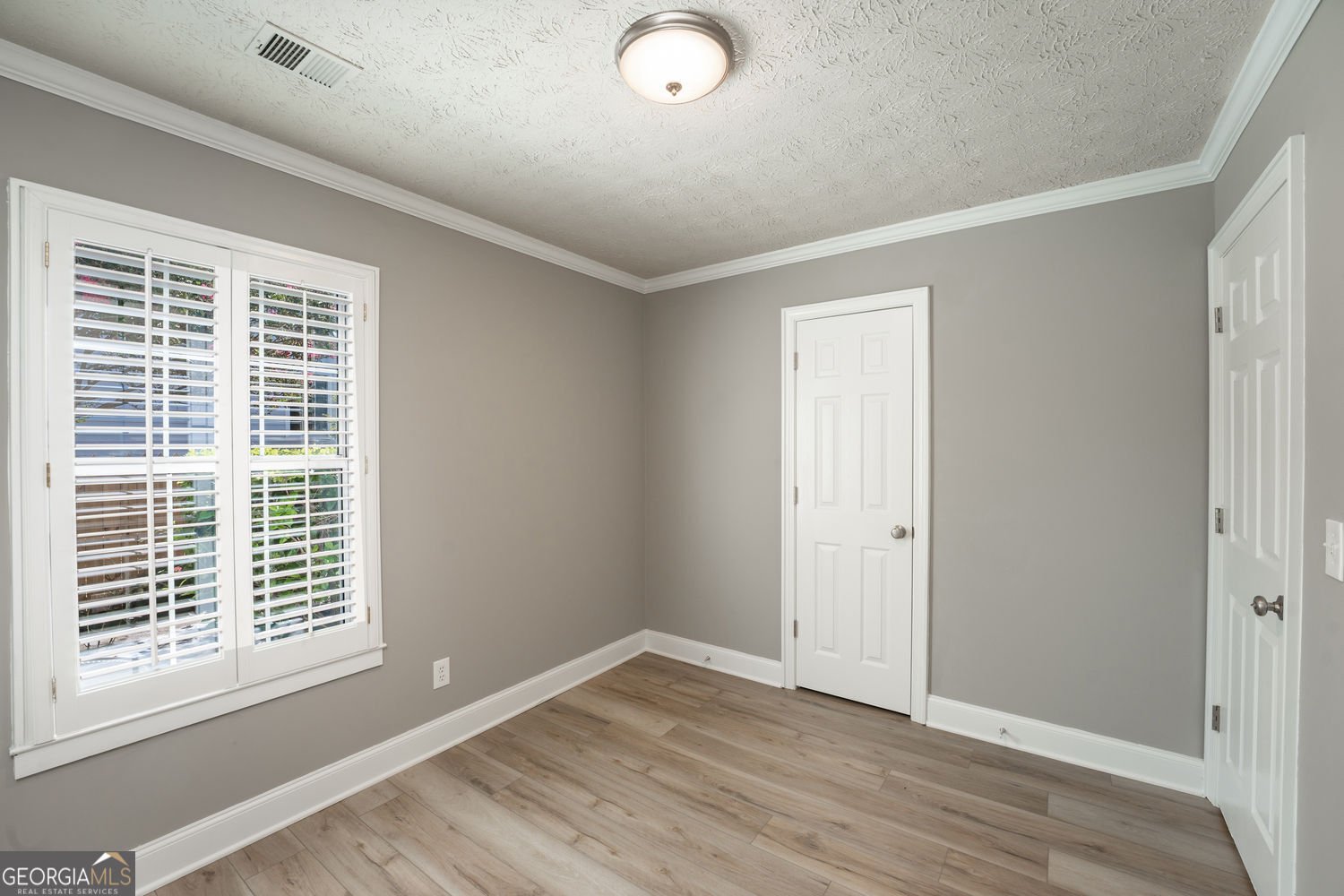 1318 Yorkshire Lane Woodstock - Photo 22