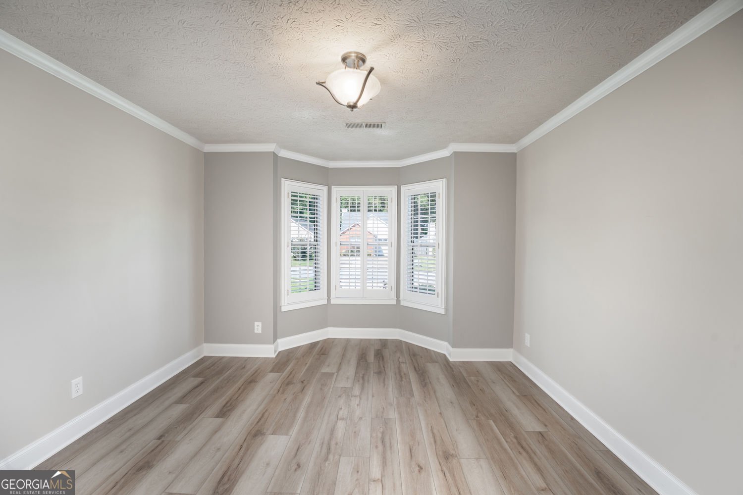 1318 Yorkshire Lane Woodstock - Photo 23