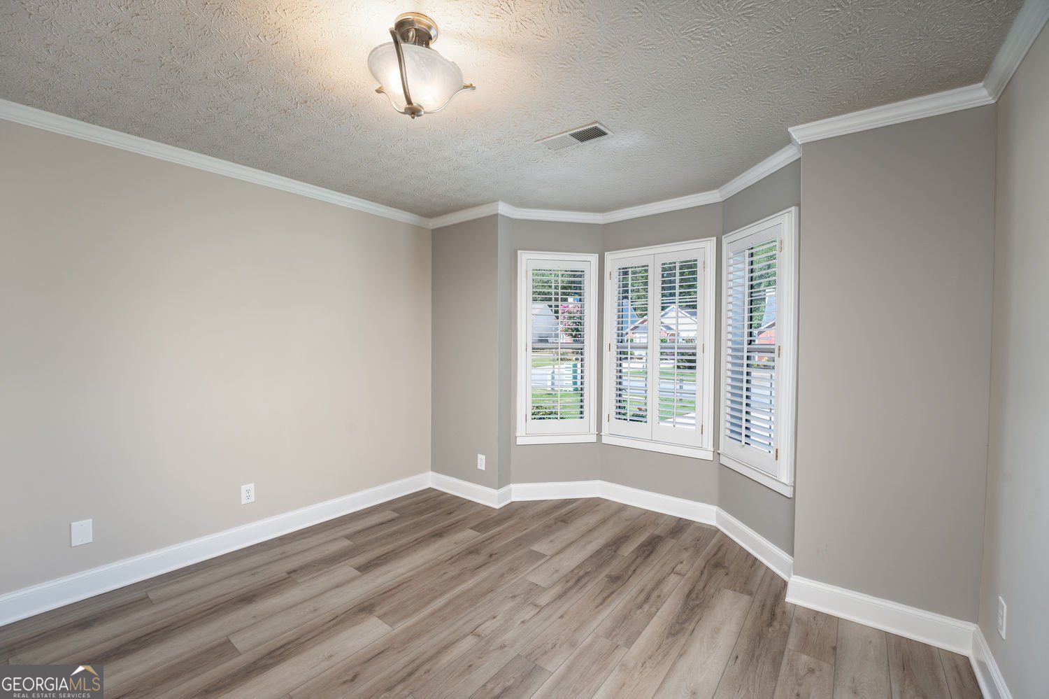 1318 Yorkshire Lane Woodstock - Photo 24