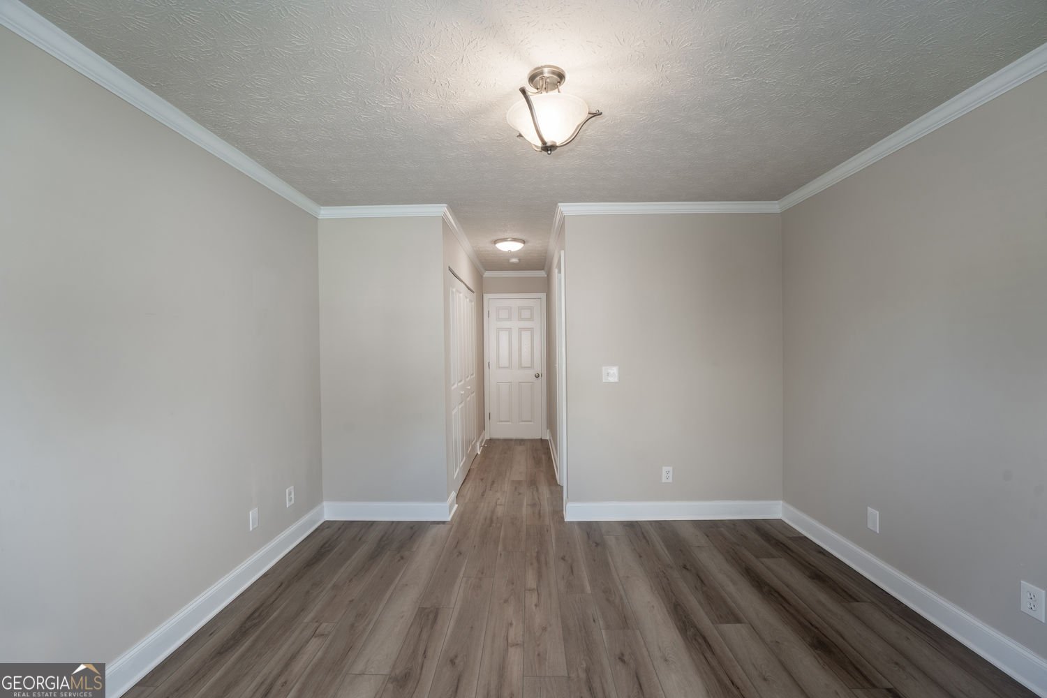 1318 Yorkshire Lane Woodstock - Photo 25