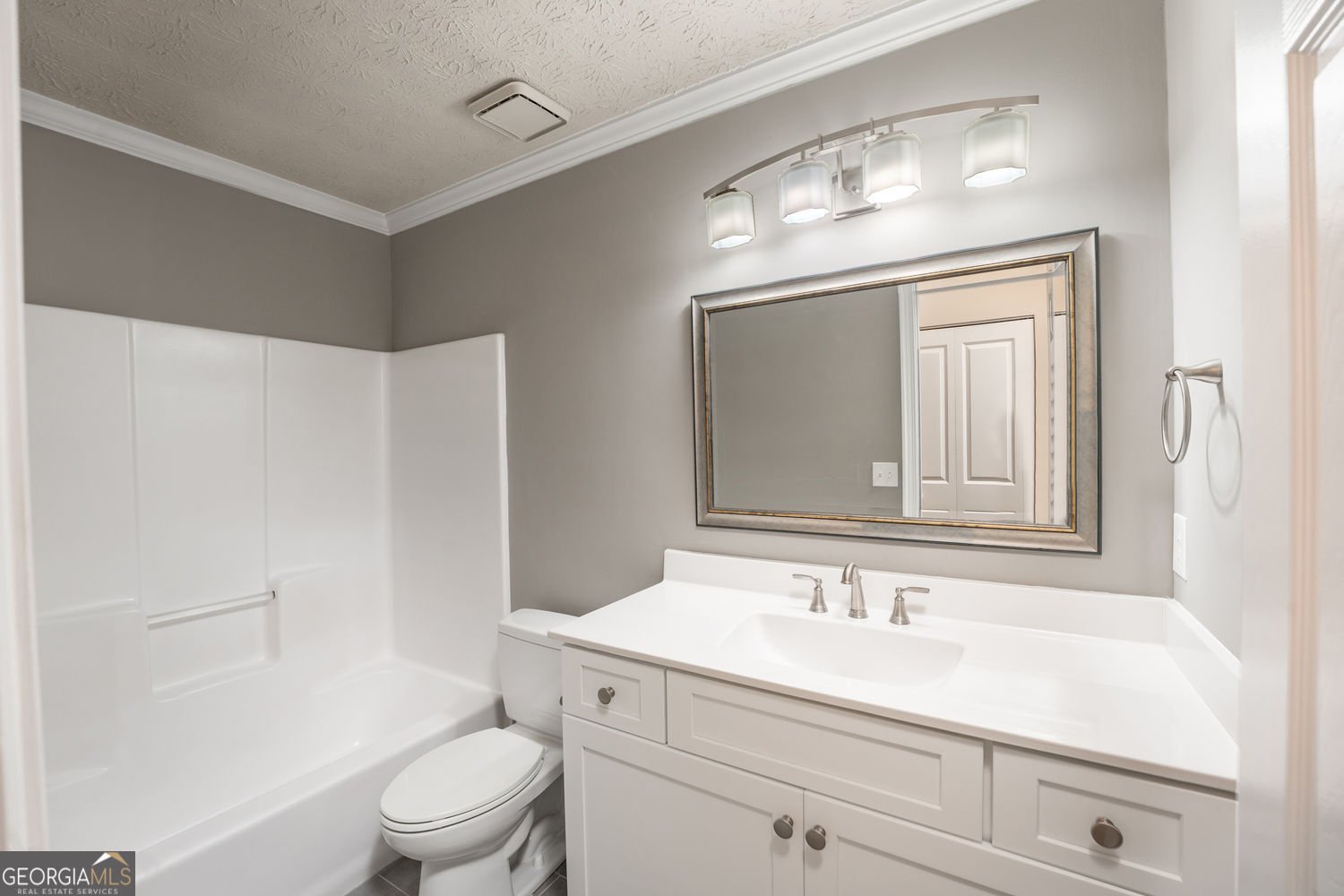 1318 Yorkshire Lane Woodstock - Photo 26