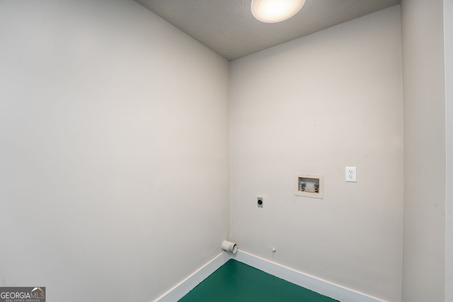 1318 Yorkshire Lane Woodstock - Photo 27