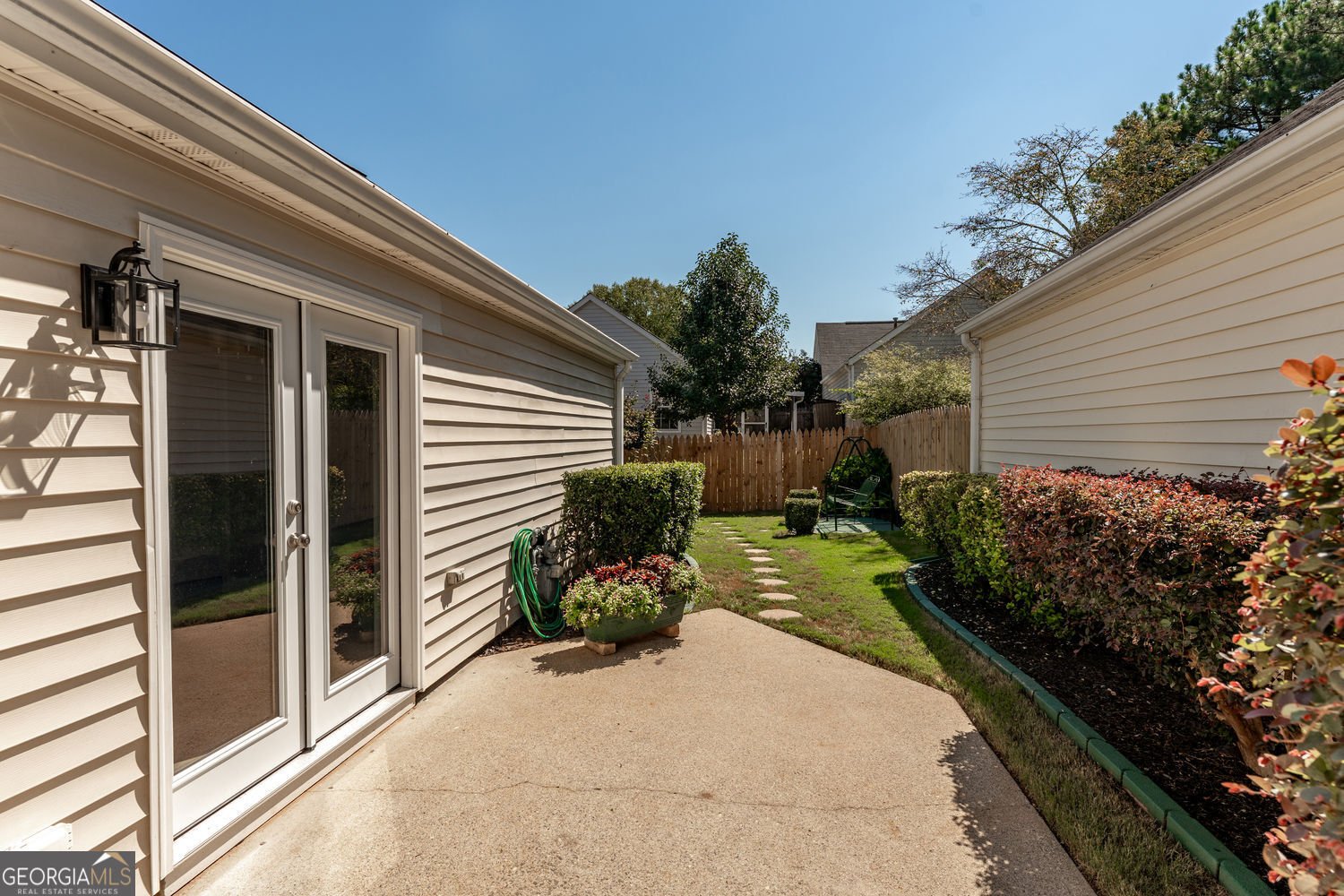 1318 Yorkshire Lane Woodstock - Photo 28