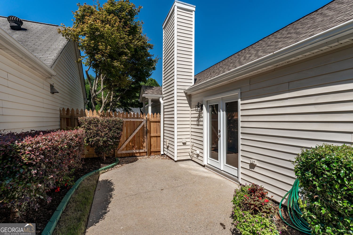 1318 Yorkshire Lane Woodstock - Photo 29
