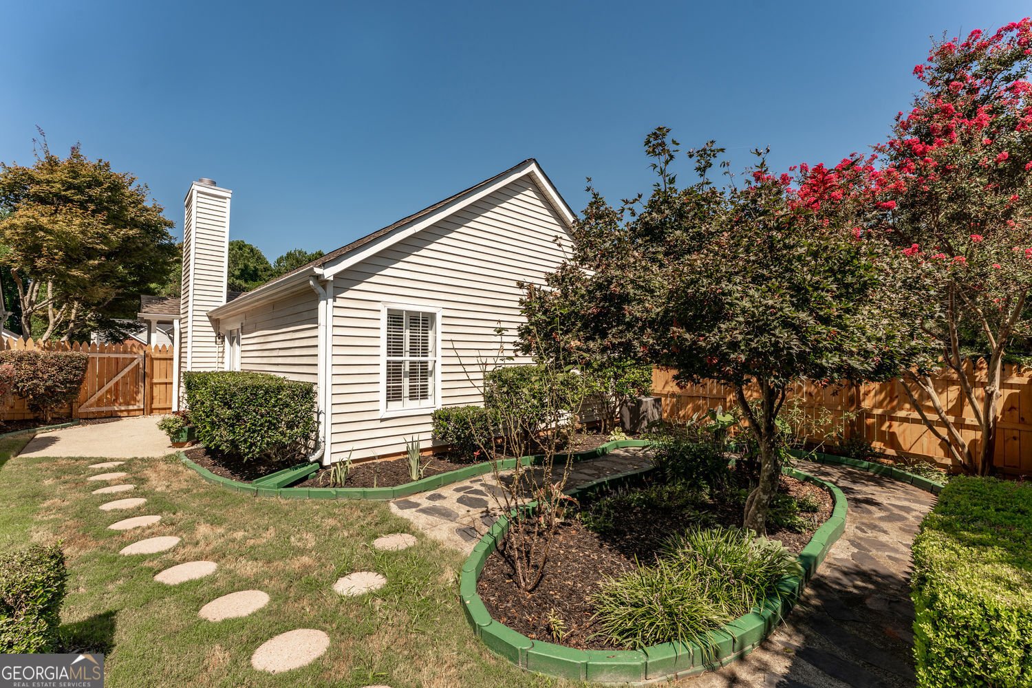 1318 Yorkshire Lane Woodstock - Photo 31