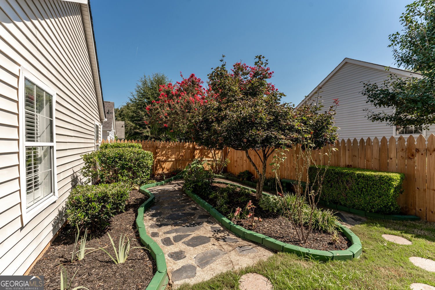 1318 Yorkshire Lane Woodstock - Photo 33