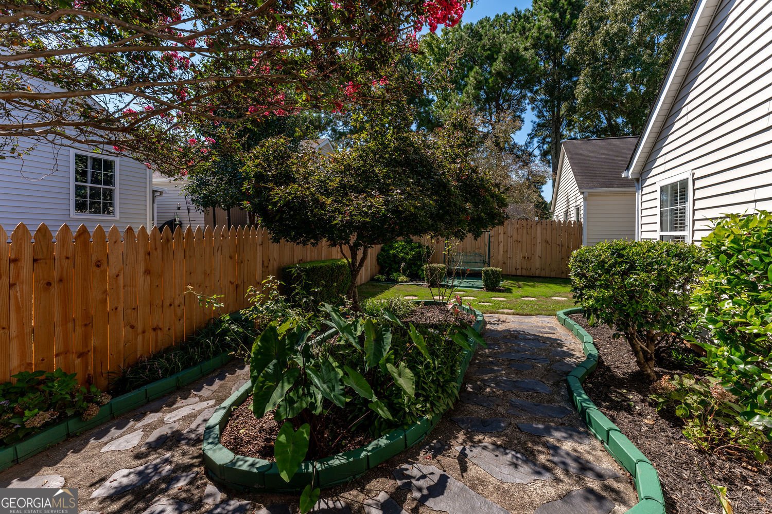 1318 Yorkshire Lane Woodstock - Photo 34