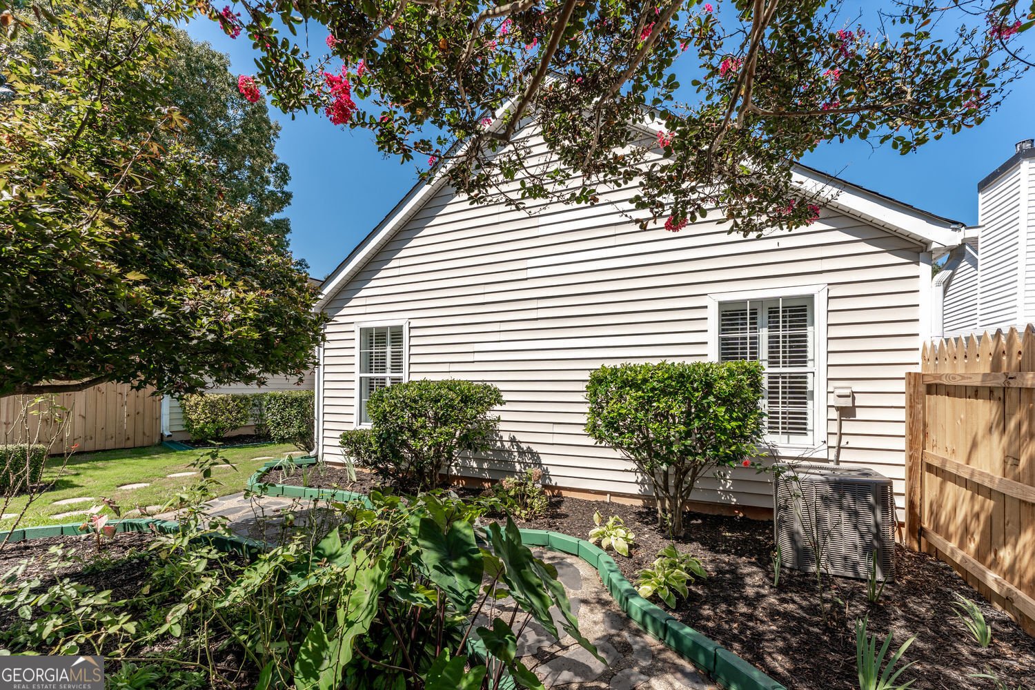 1318 Yorkshire Lane Woodstock - Photo 35