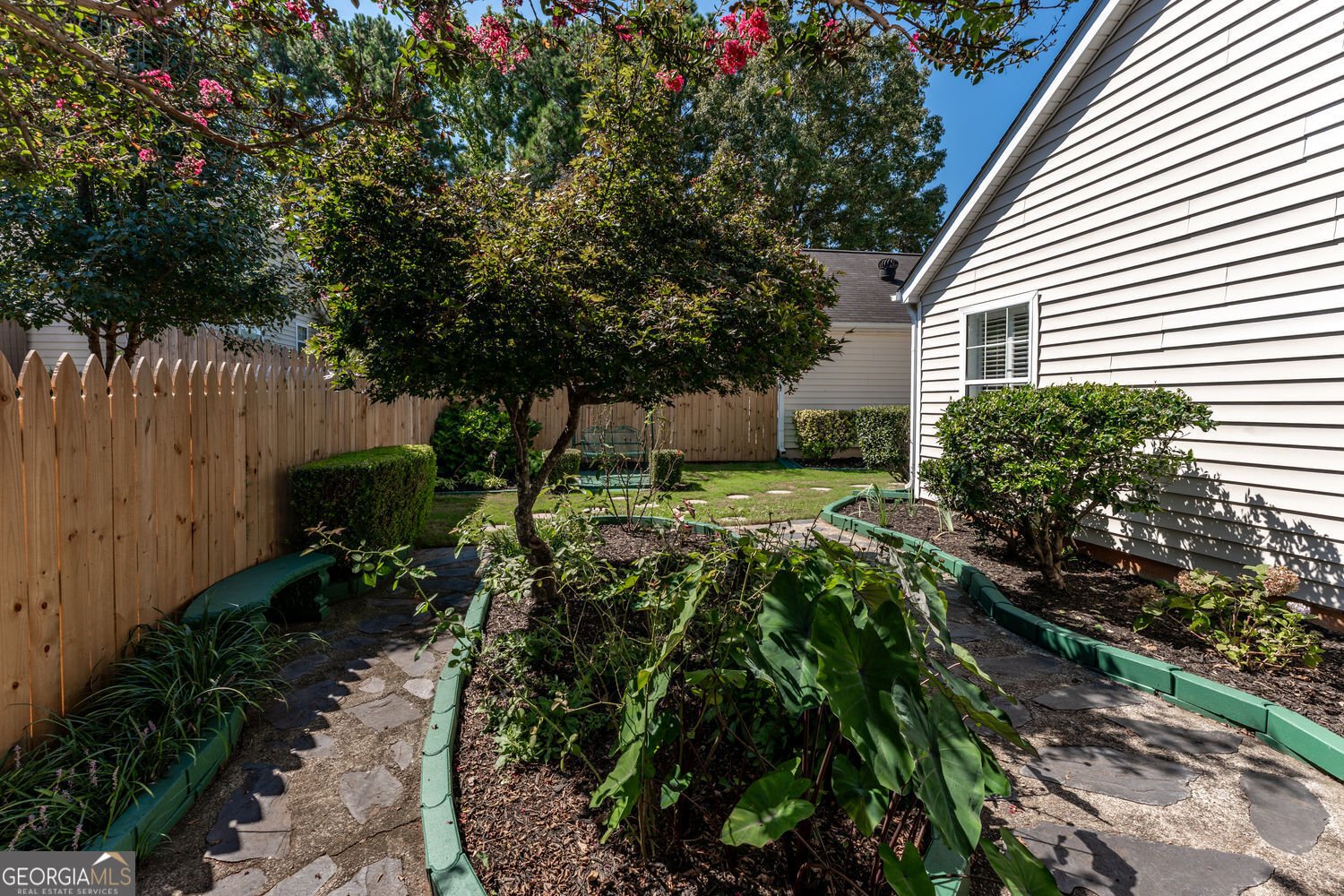 1318 Yorkshire Lane Woodstock - Photo 36