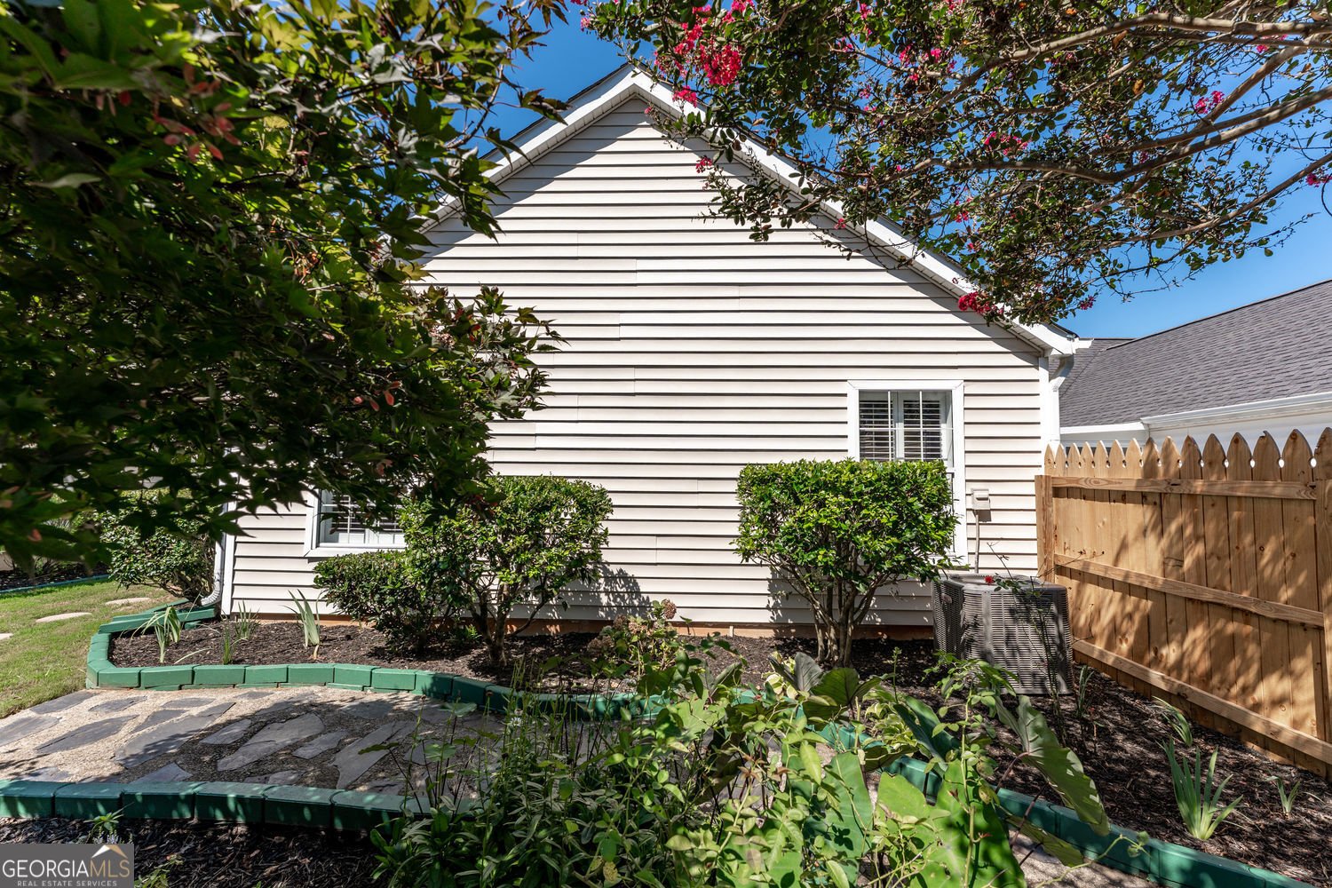 1318 Yorkshire Lane Woodstock - Photo 37