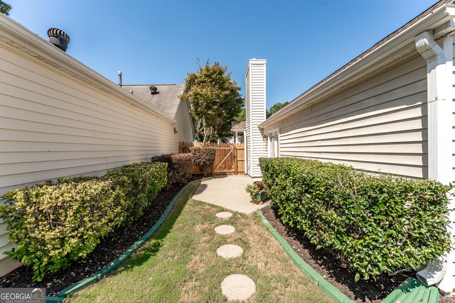 1318 Yorkshire Lane Woodstock - Photo 38
