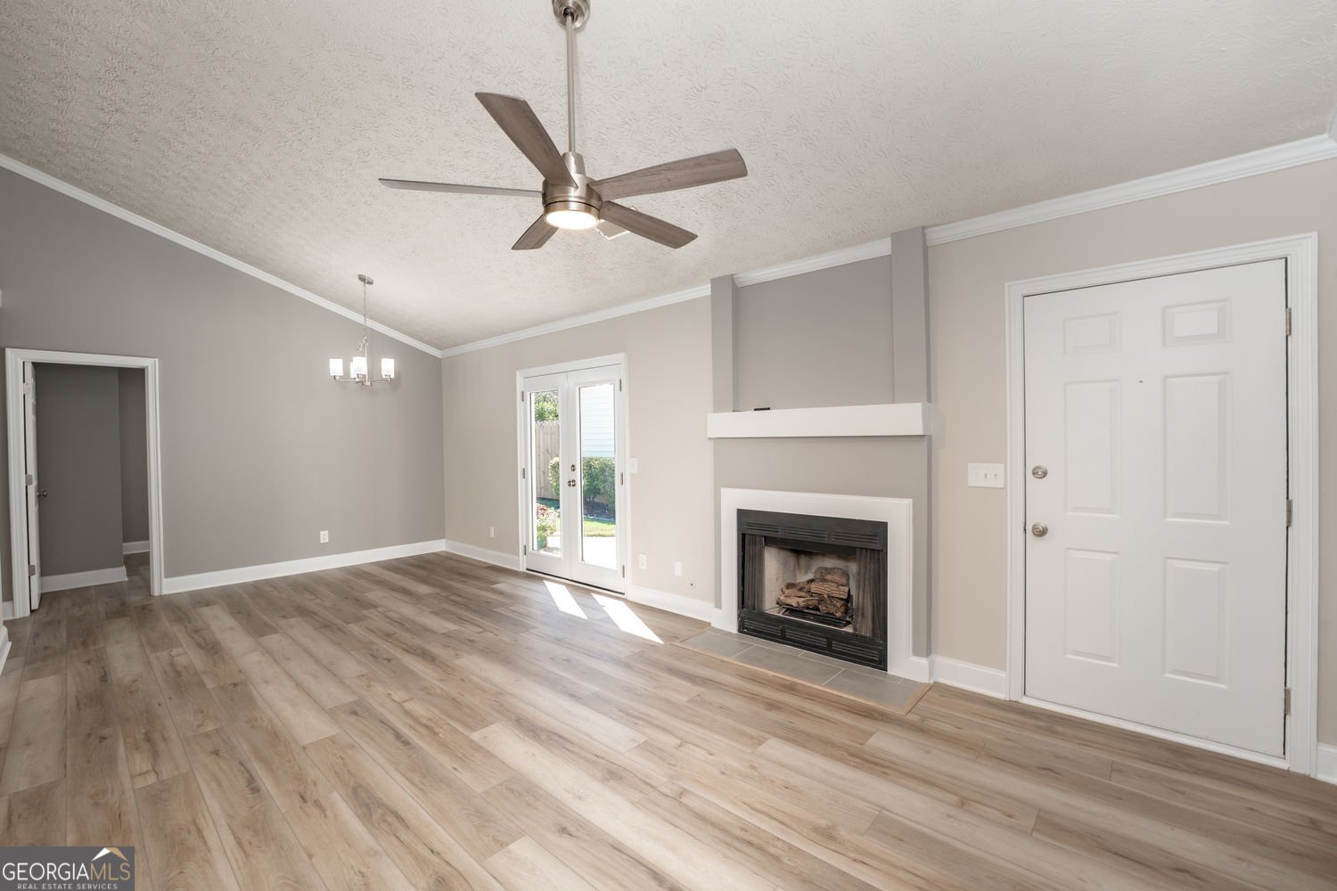 1318 Yorkshire Lane Woodstock - Photo 6