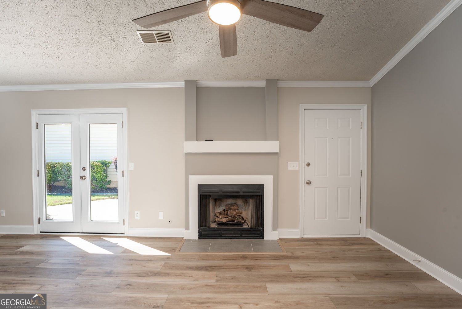 1318 Yorkshire Lane Woodstock - Photo 7