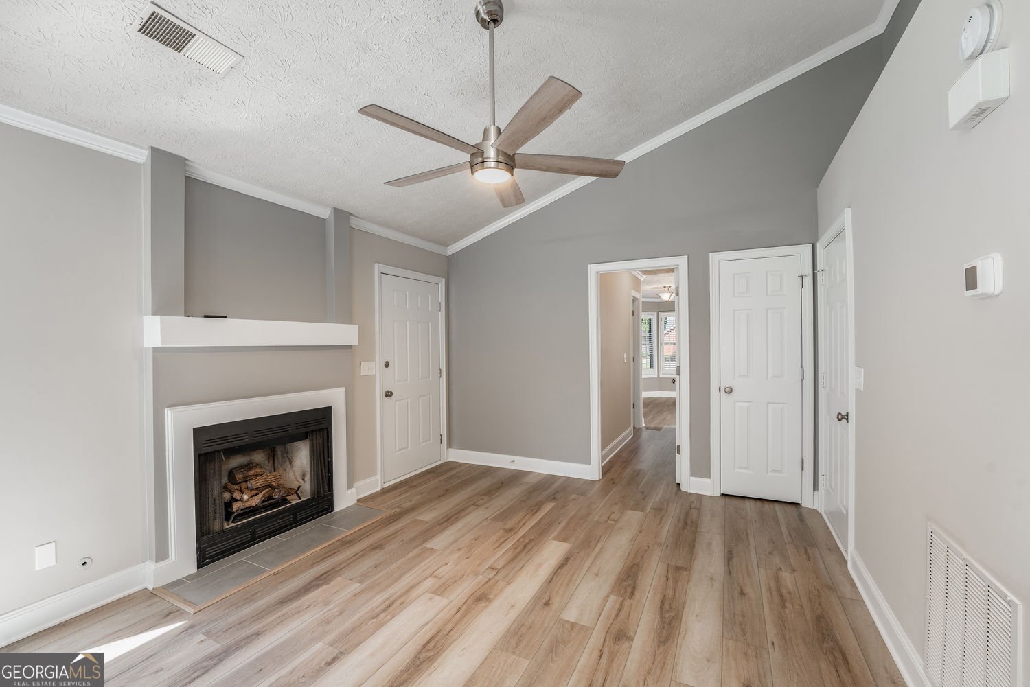 1318 Yorkshire Lane Woodstock - Photo 8