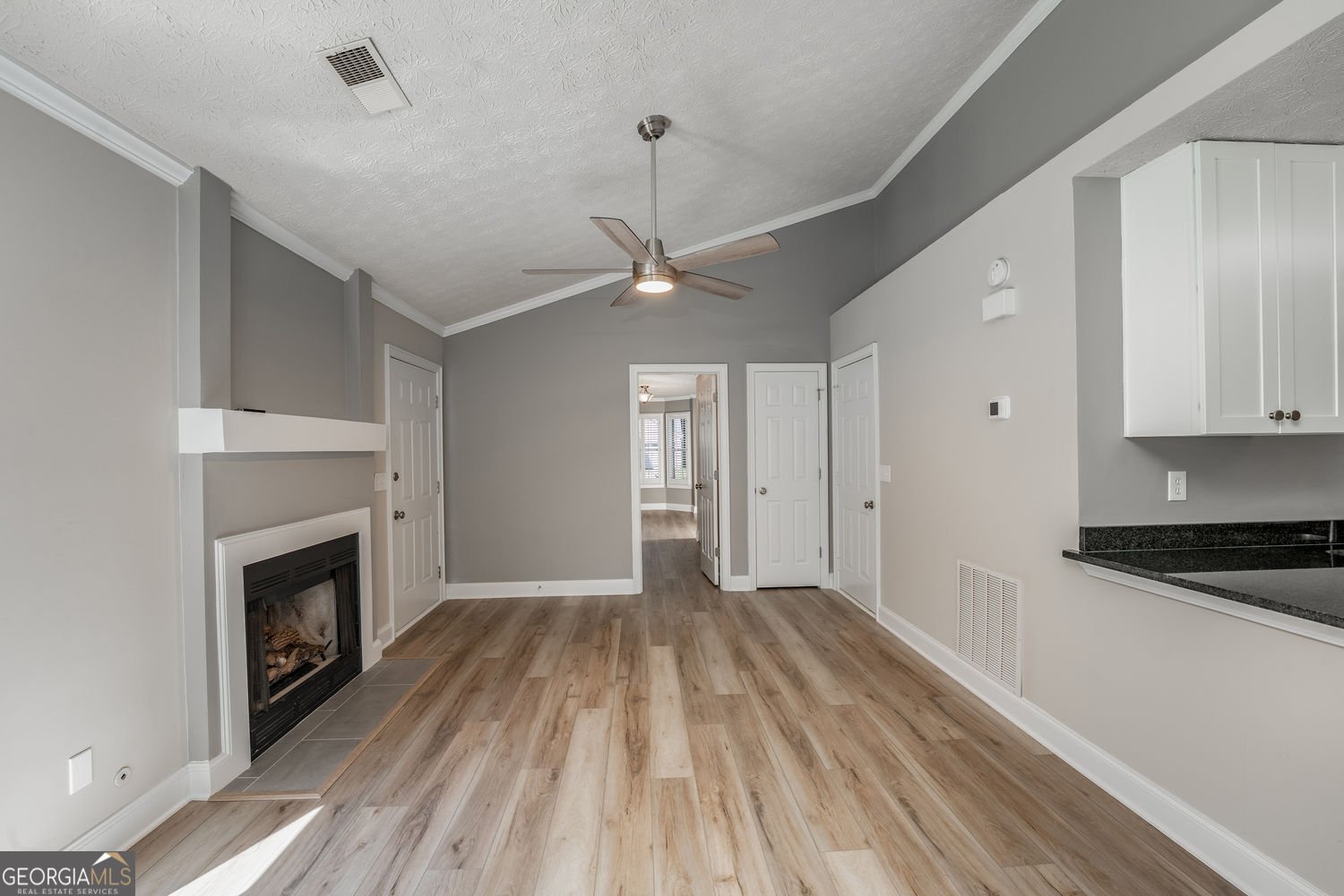 1318 Yorkshire Lane Woodstock - Photo 9