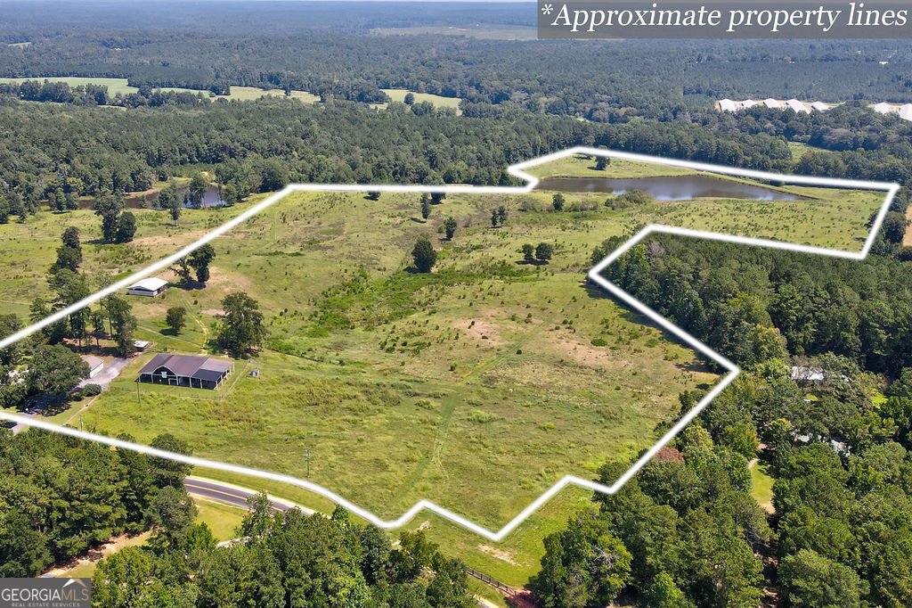 1291 Gray Horse Road Greensboro - Photo 40