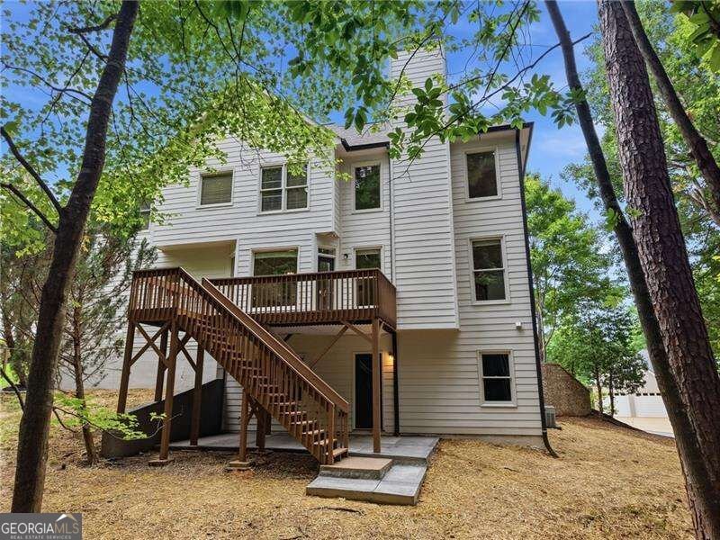 112 Adelaide Crossing Acworth - Photo 68
