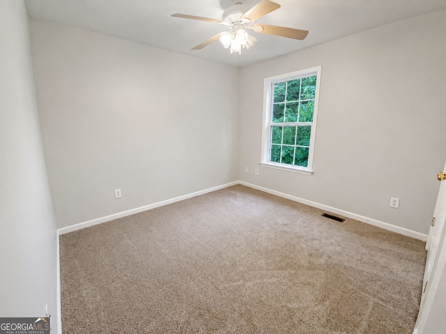 1560 Anna Ruby Lane Kennesaw - Photo 10