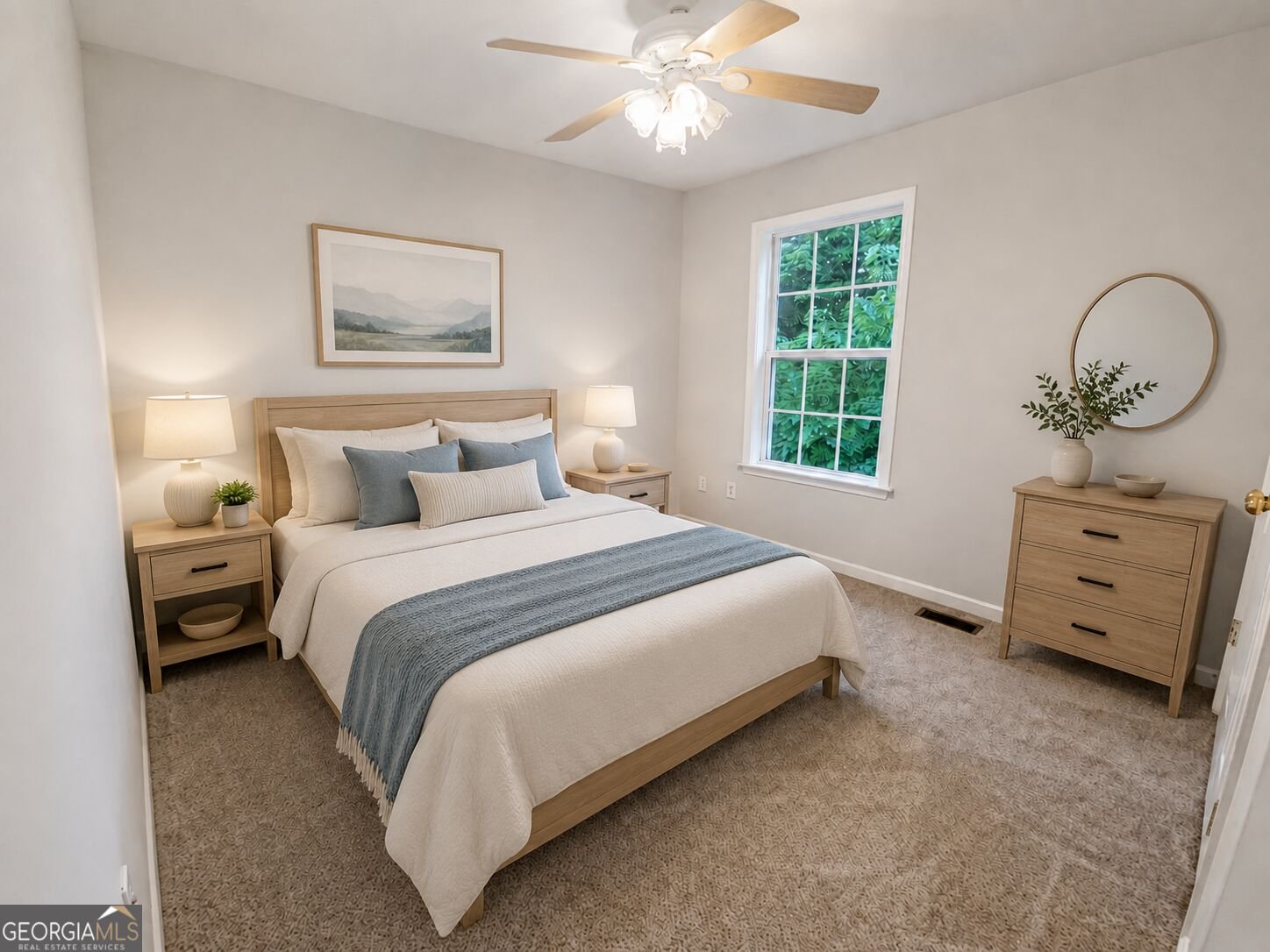 1560 Anna Ruby Lane Kennesaw - Photo 11