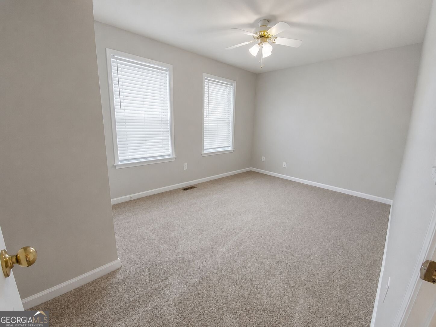1560 Anna Ruby Lane Kennesaw - Photo 12