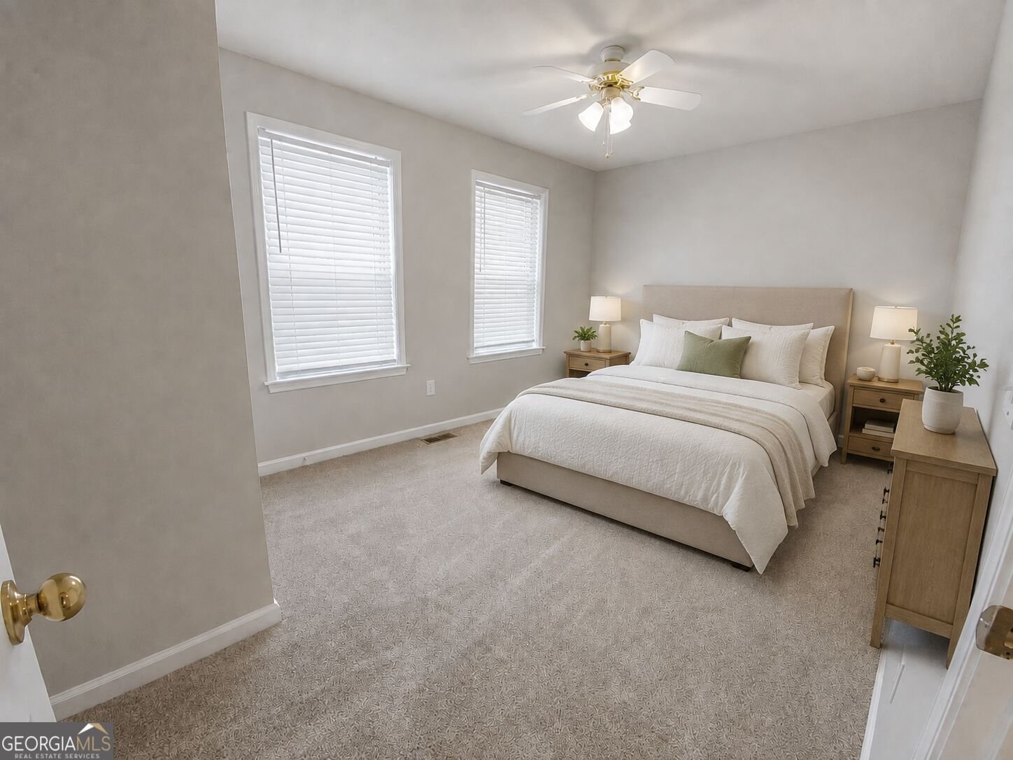 1560 Anna Ruby Lane Kennesaw - Photo 13