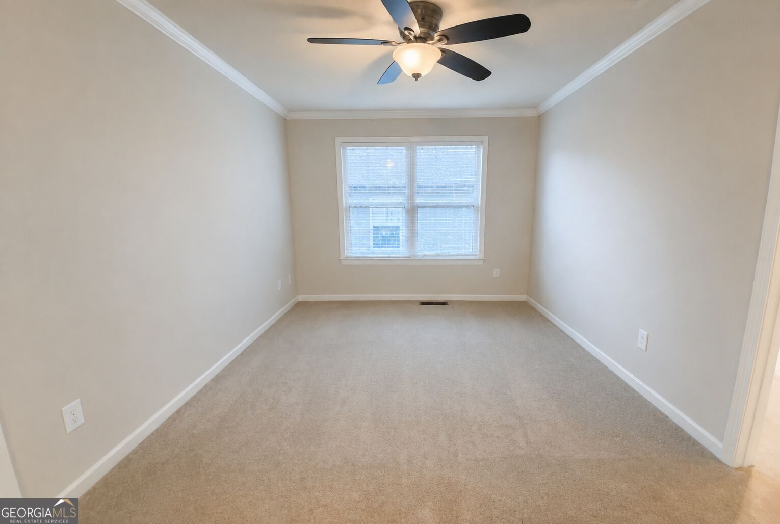 1560 Anna Ruby Lane Kennesaw - Photo 8