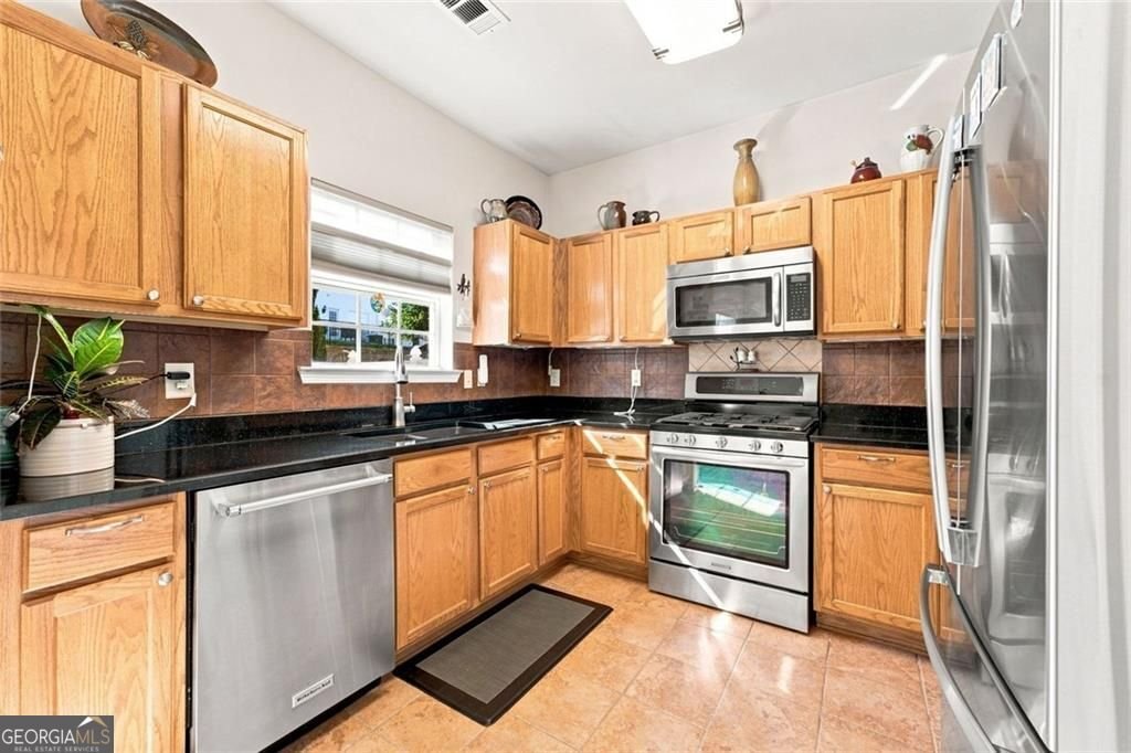 4706 Autumn Rose Trail Oakwood - Photo 11