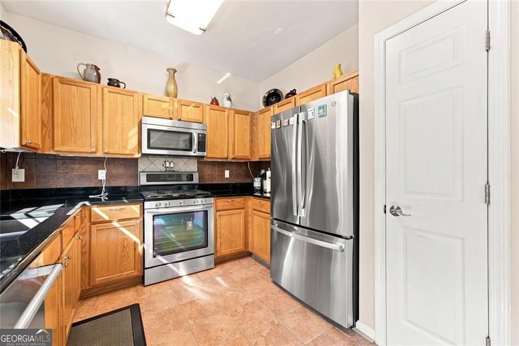 4706 Autumn Rose Trail Oakwood - Photo 12