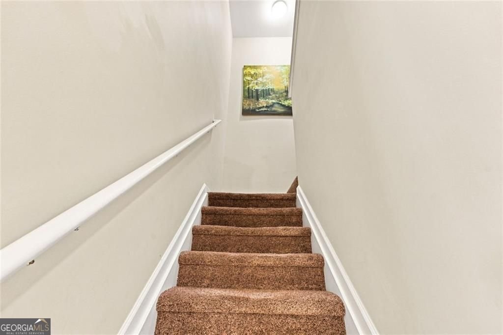4706 Autumn Rose Trail Oakwood - Photo 13