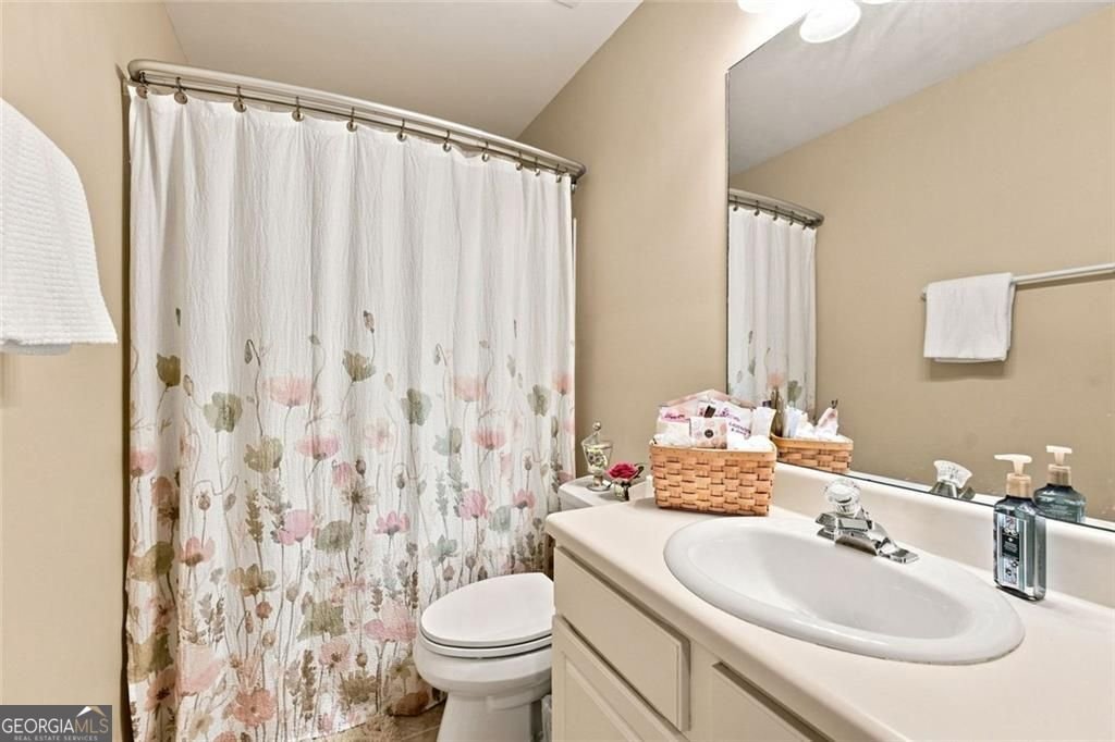 4706 Autumn Rose Trail Oakwood - Photo 14