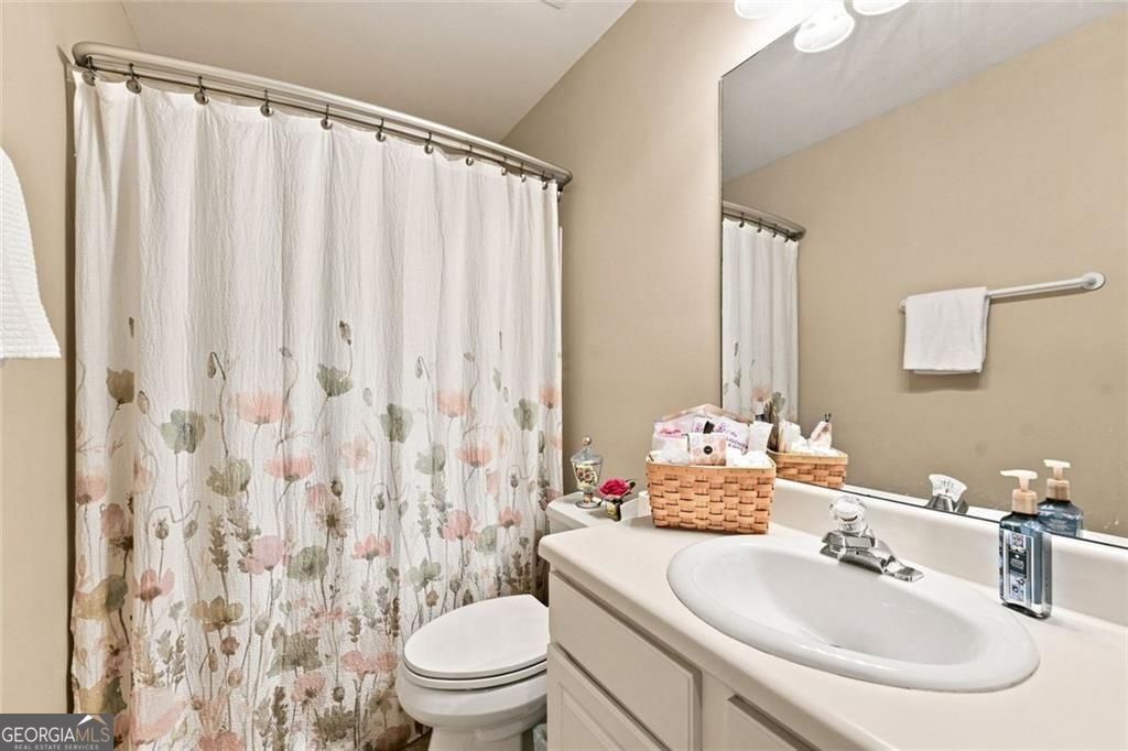4706 Autumn Rose Trail Oakwood - Photo 15